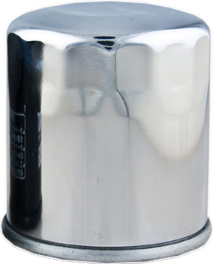 HIFLOFILTRO Oil Filter