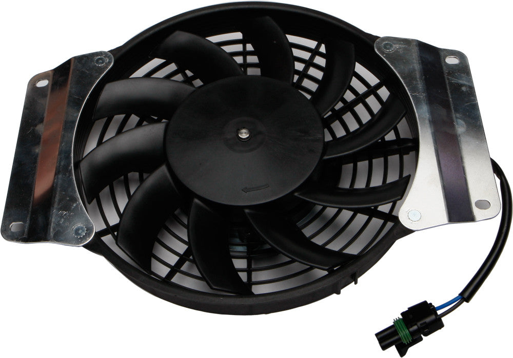 All Balls ATV/UTV Cooling Fan
