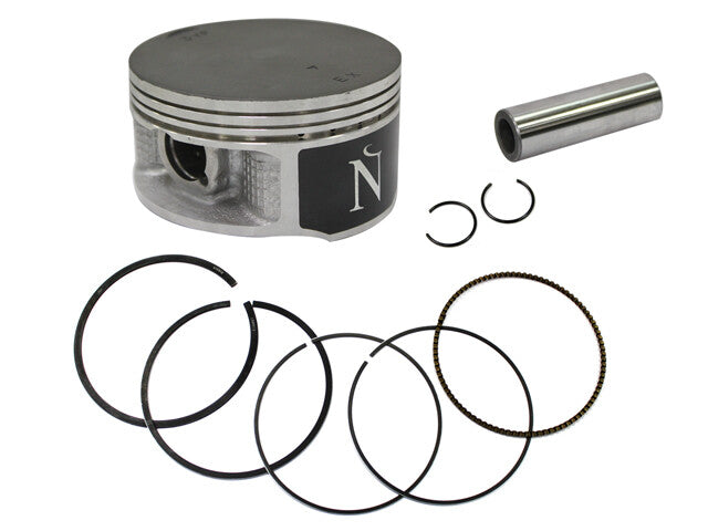 Namura Piston Kit