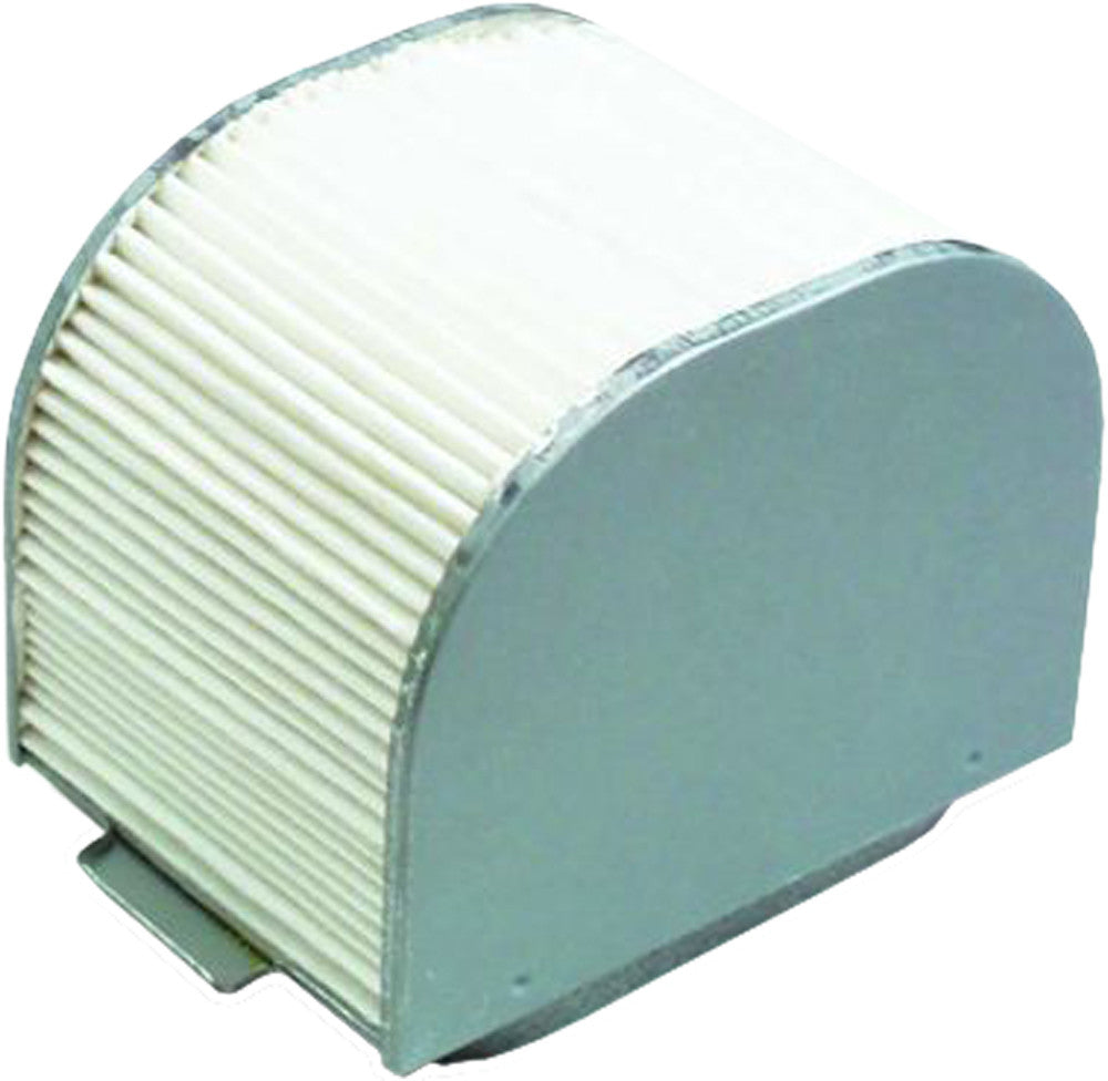 HIFLOFILTRO Air Filter