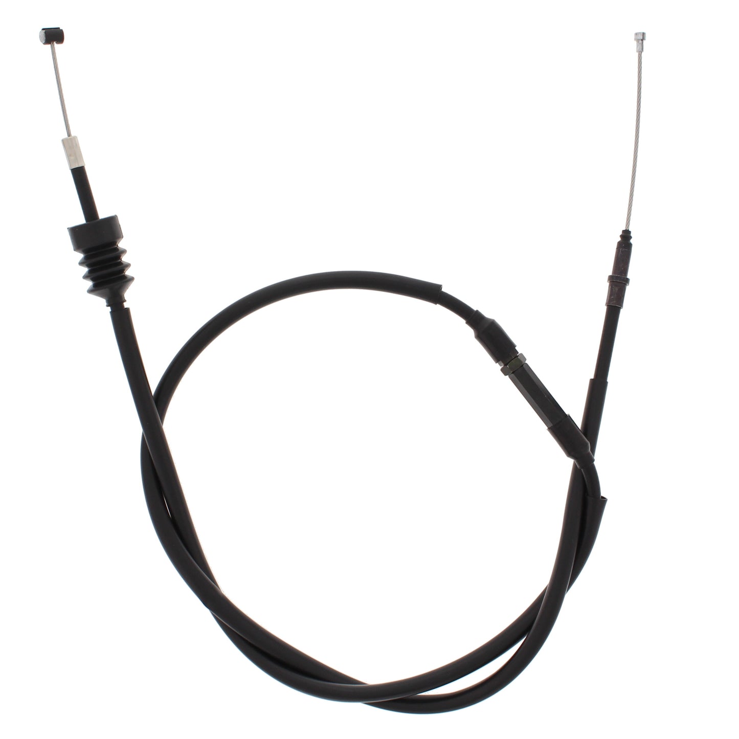 All Balls Clutch Cable