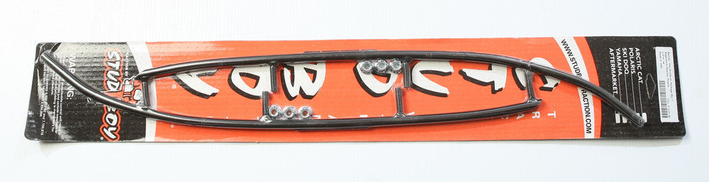 STUD BOY Round Bar Runners