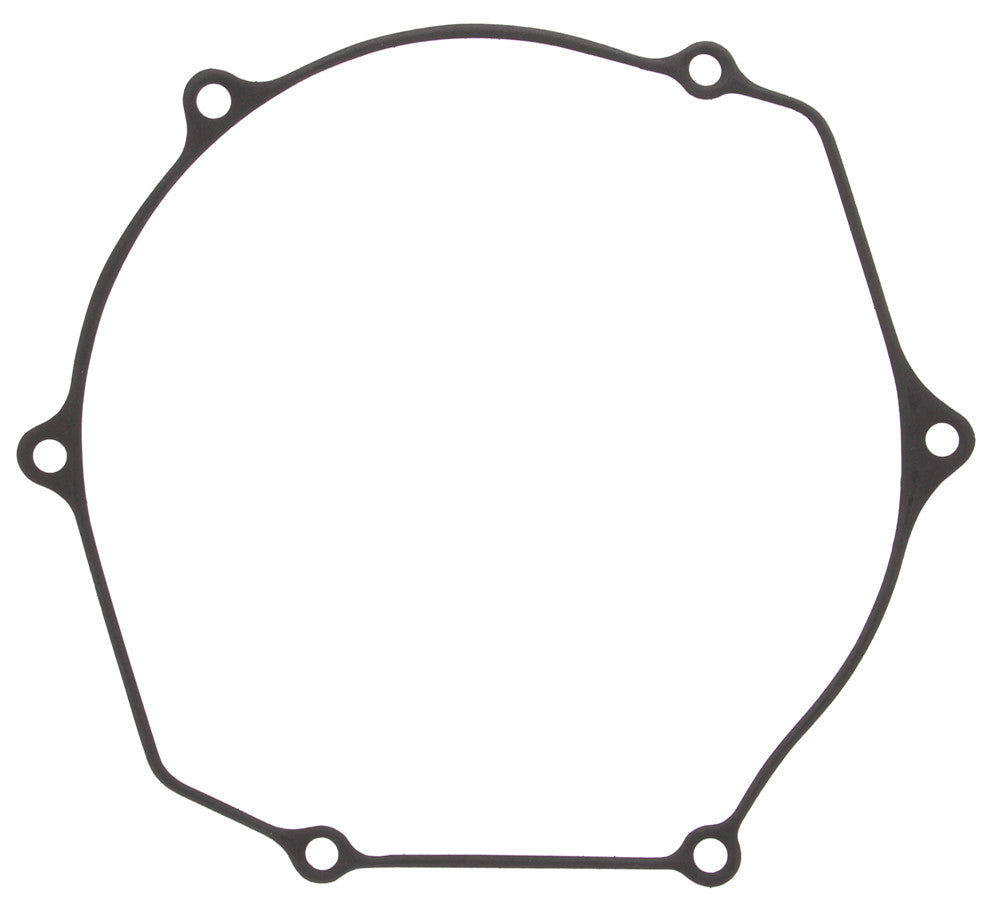 VERTEX Clutch Cover Gasket