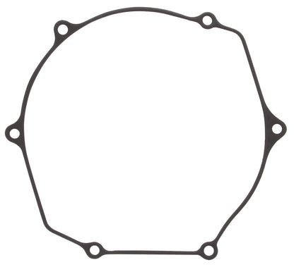 VERTEX Clutch Cover Gasket