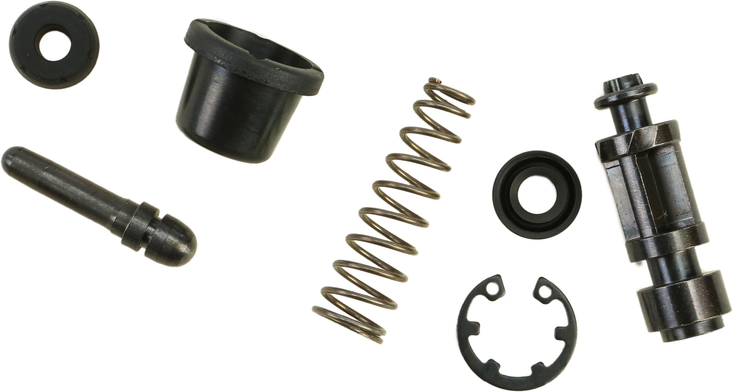 SP1 Master Cylinder Repair Kit