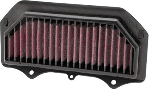 K&N Race Spec High Flow Air Filter