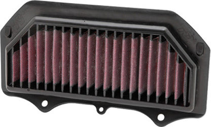 K&N Race Spec High Flow Air Filter
