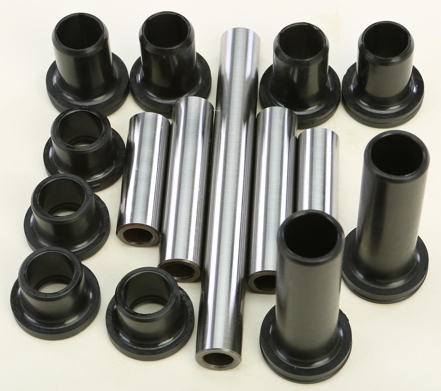 All Balls Rear Independent Suspension Bushing