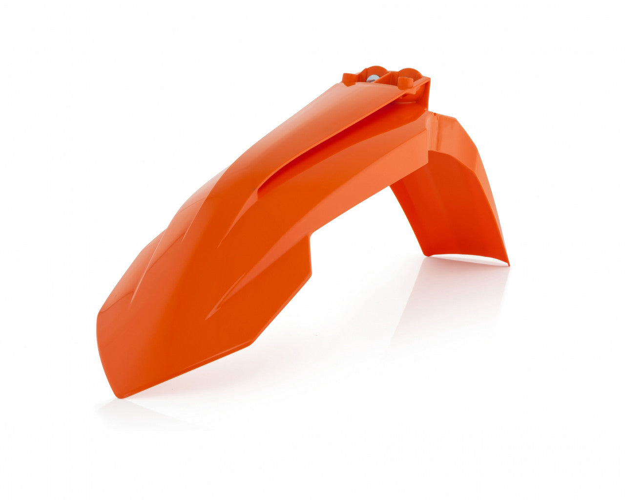 Acerbis Front Fender