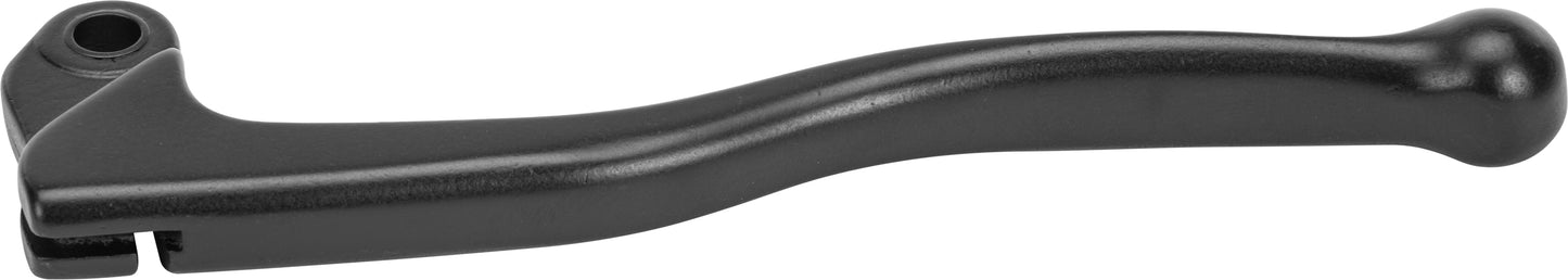 Fire Power Clutch Lever