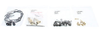 All Balls Carburetor Rebuild Kit