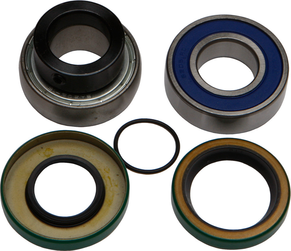 All Balls Chaincase Bearing and Seal Kit