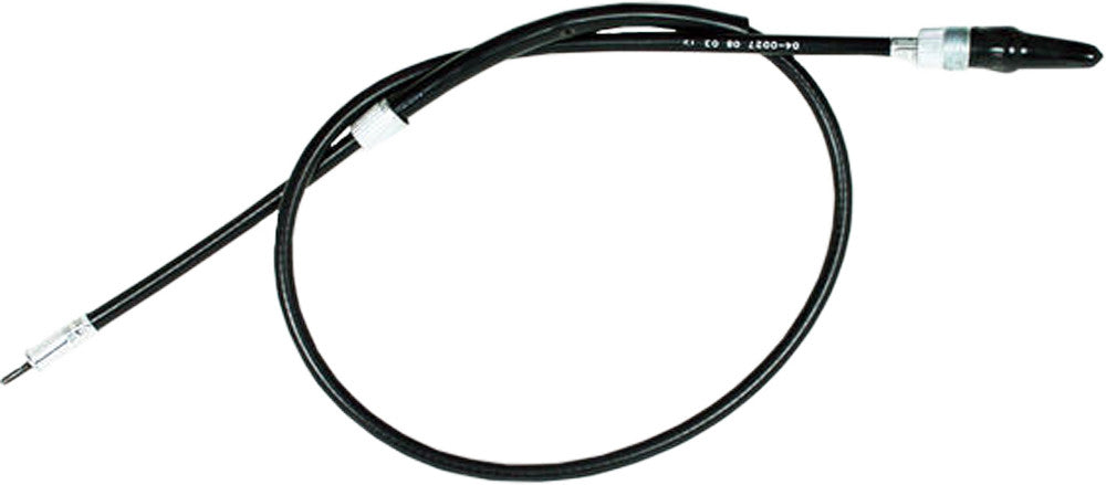 Motion Pro Speedometer Cable