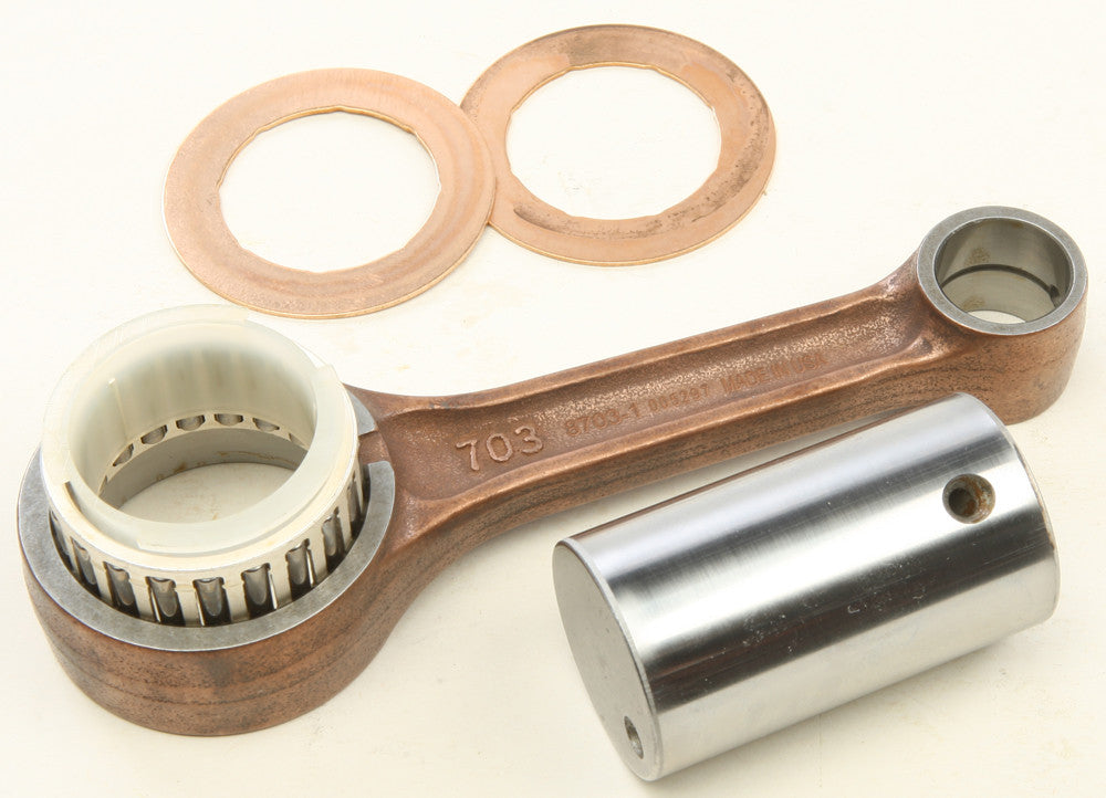 Hot Rods High Performance Connecting Rod Kit