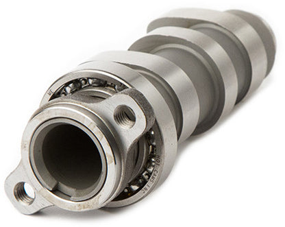 HOT CAMS Racing Camshaft