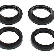 All Balls Fork/Dust Seal Wiper Kit