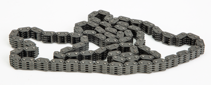 WISECO Cam Chain