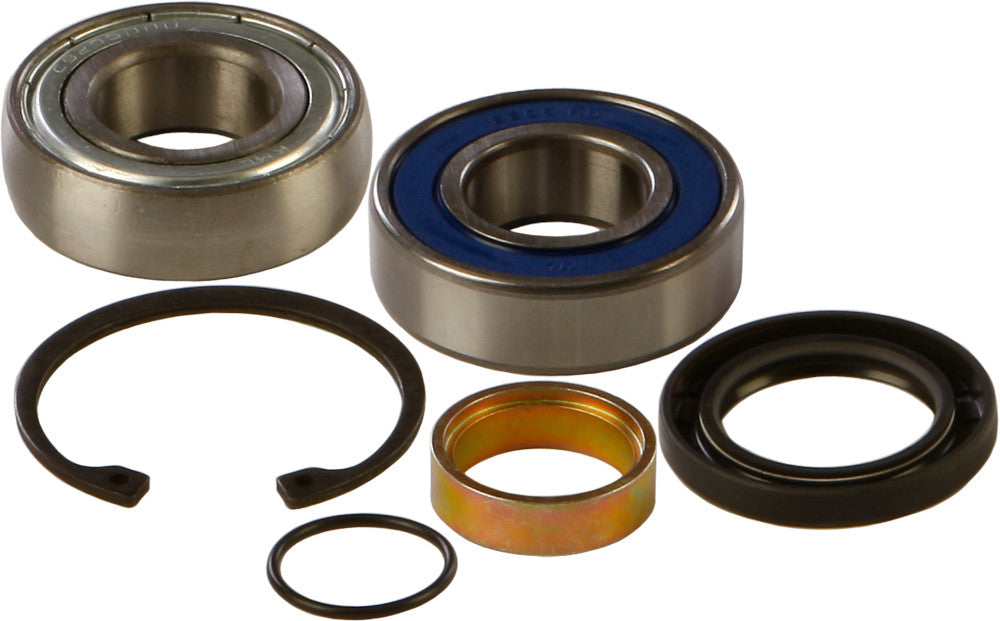 All Balls Chaincase Bearing and Seal Kit
