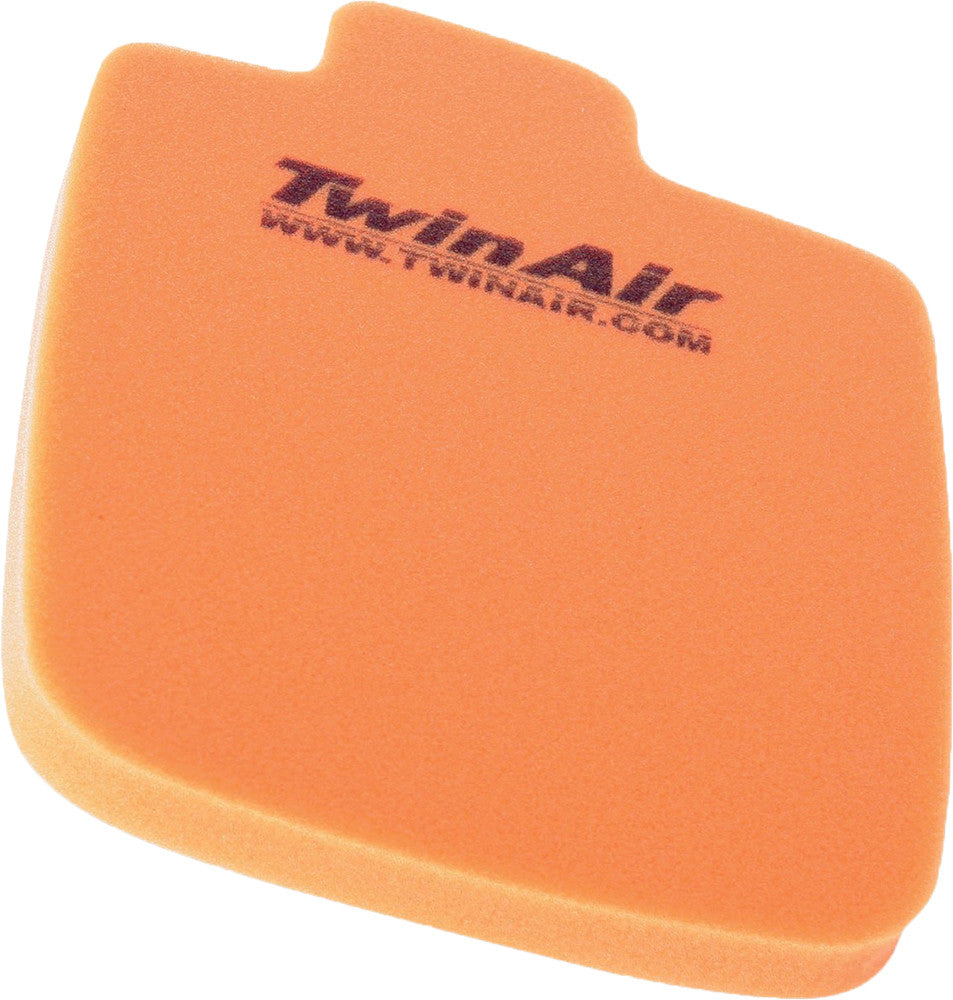 TWIN AIR Foam Air Filter
