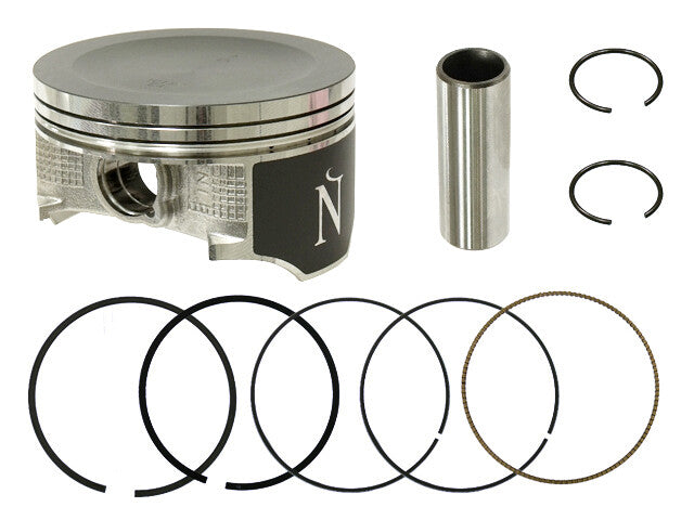Namura Piston Kit
