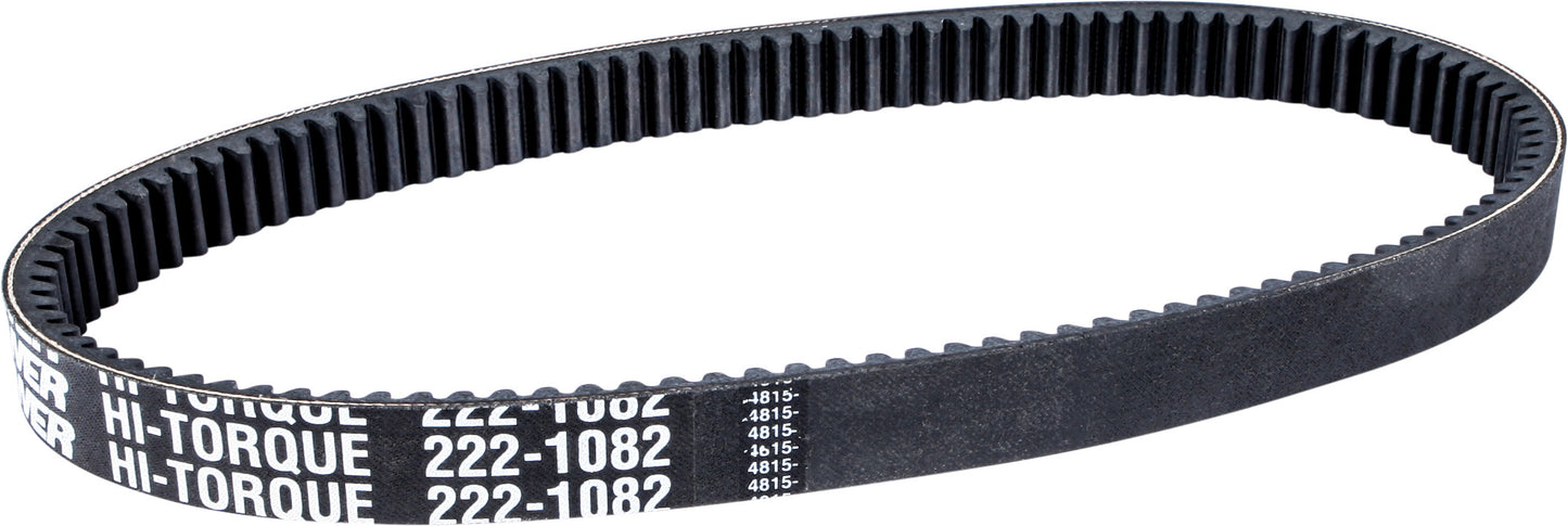 SP1 Hi-Torque Belt