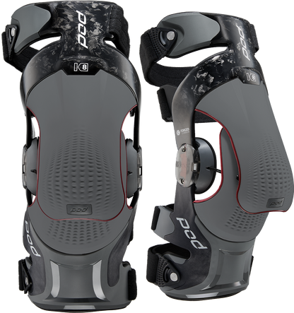 Pod K8 3.0 Knee Brace