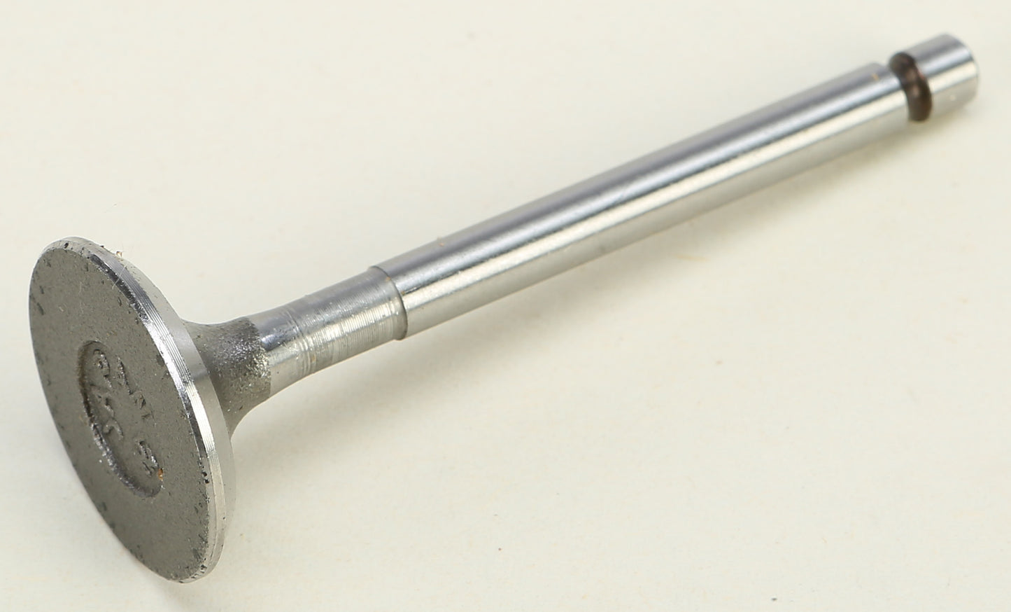 WISECO Exhaust Valve