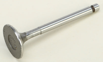 WISECO Exhaust Valve