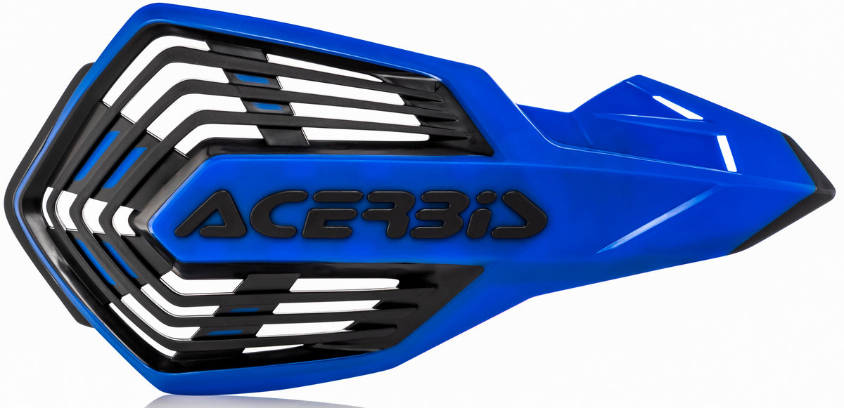 Acerbis X-Future Handguards