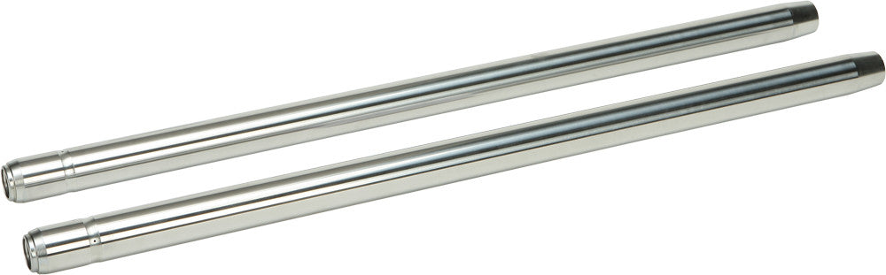 Harddrive Fork Tube