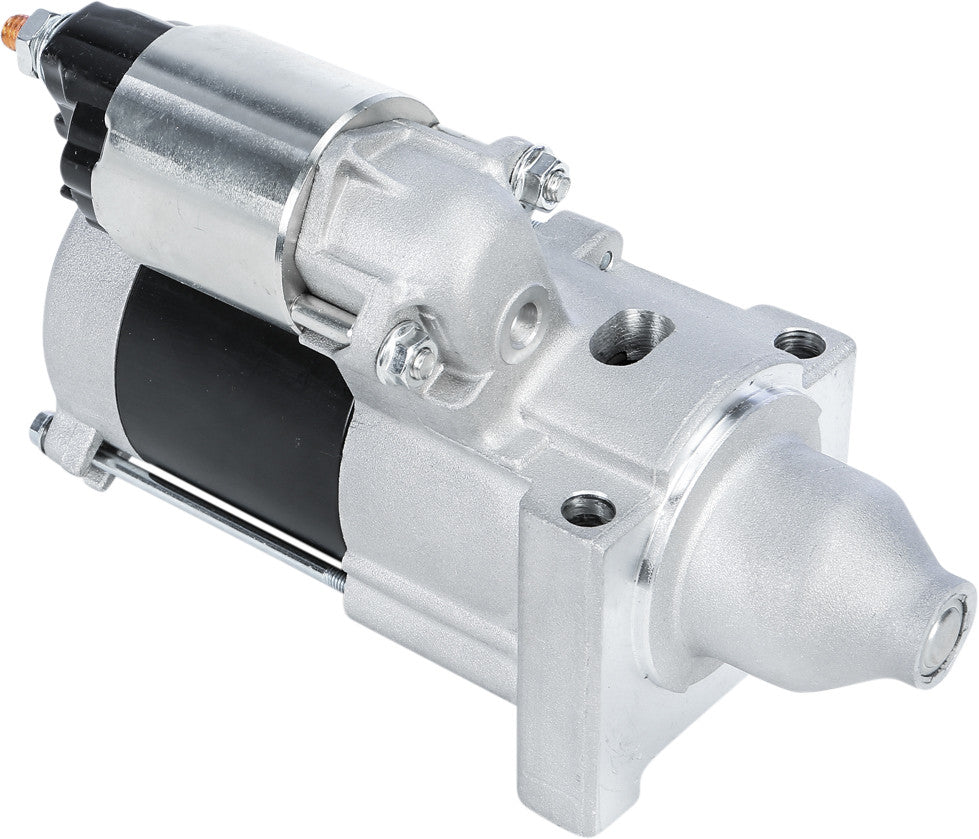 Fire Power Starter Motor