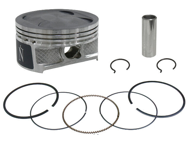 Namura Piston Kit