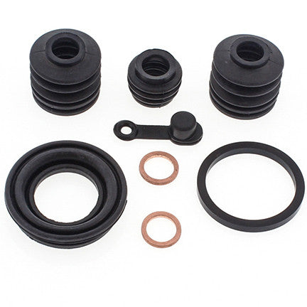 All Balls Caliper Rebuild Kit