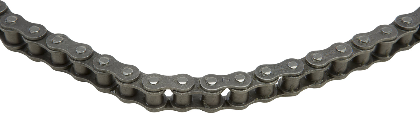 Fire Power Standard Chain