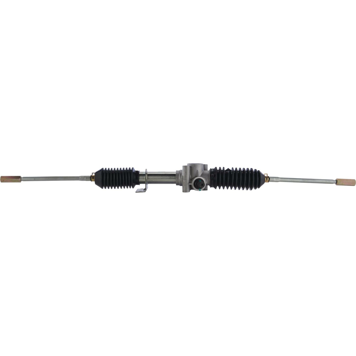 All Balls UTV Steering Rack