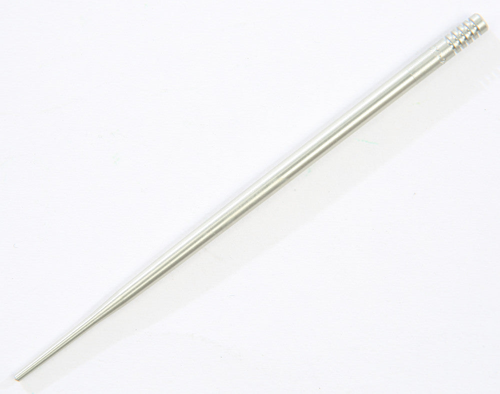 MIKUNI Jet Needle