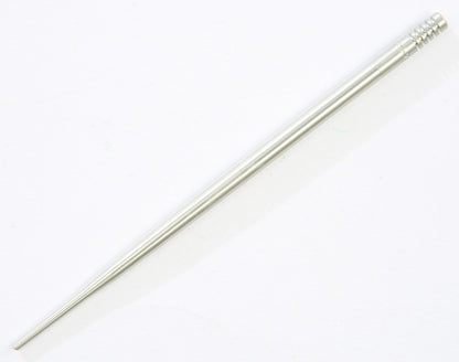 MIKUNI Jet Needle