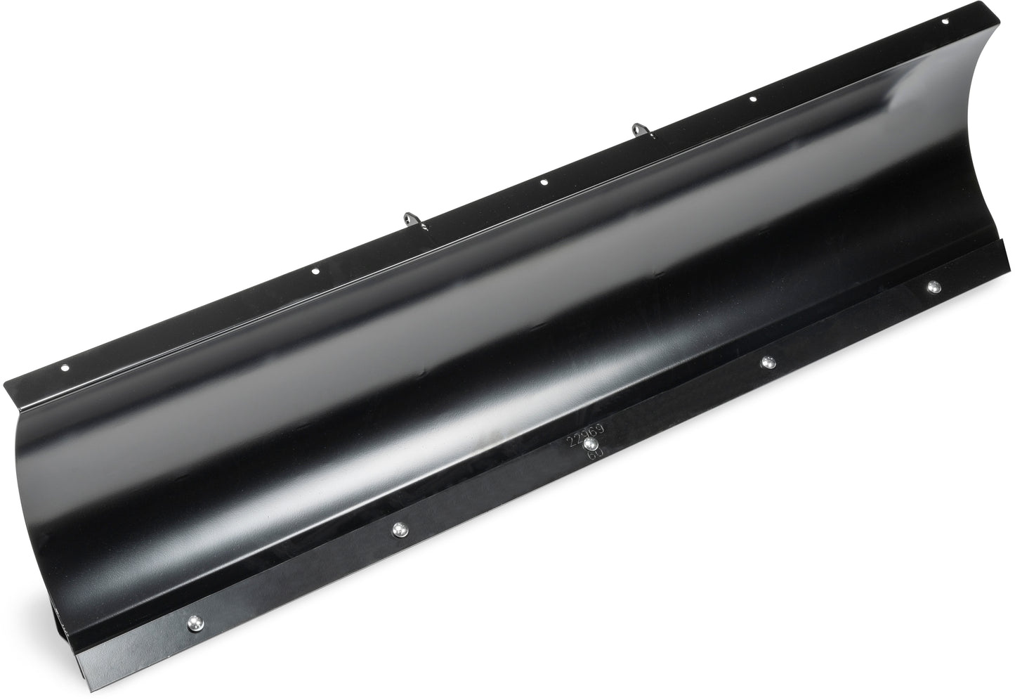 WARN Provantage II Plow Blade
