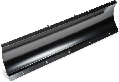 WARN Provantage II Plow Blade