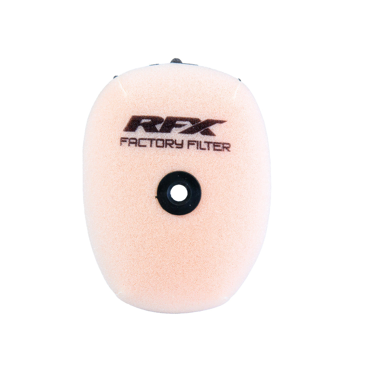 RFX Air Filters