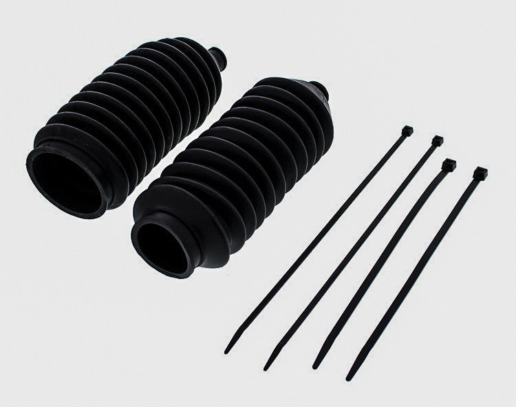 All Balls Rack Boot Kit