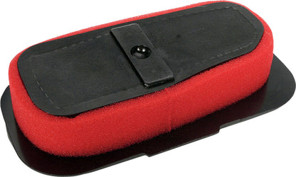 UNI Air Filter