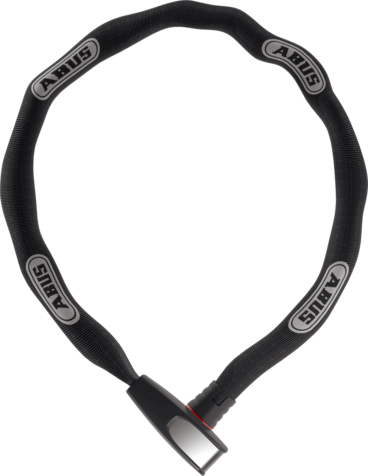 Abus 8807K Chain