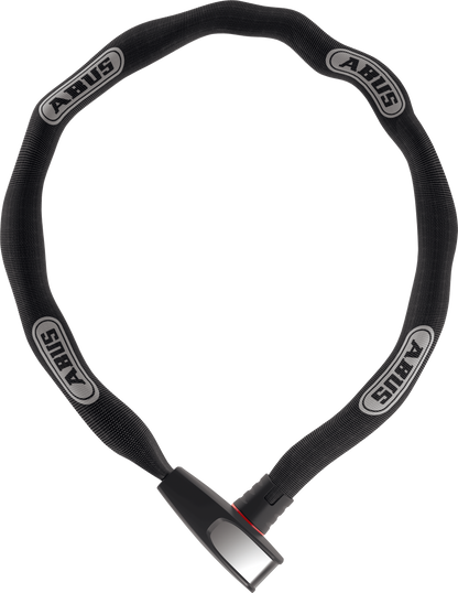 Abus 8807K Chain