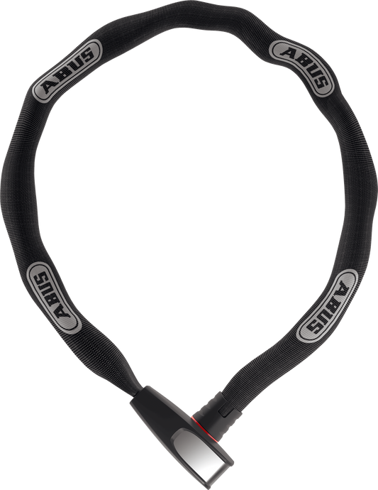 Abus 8807K Chain
