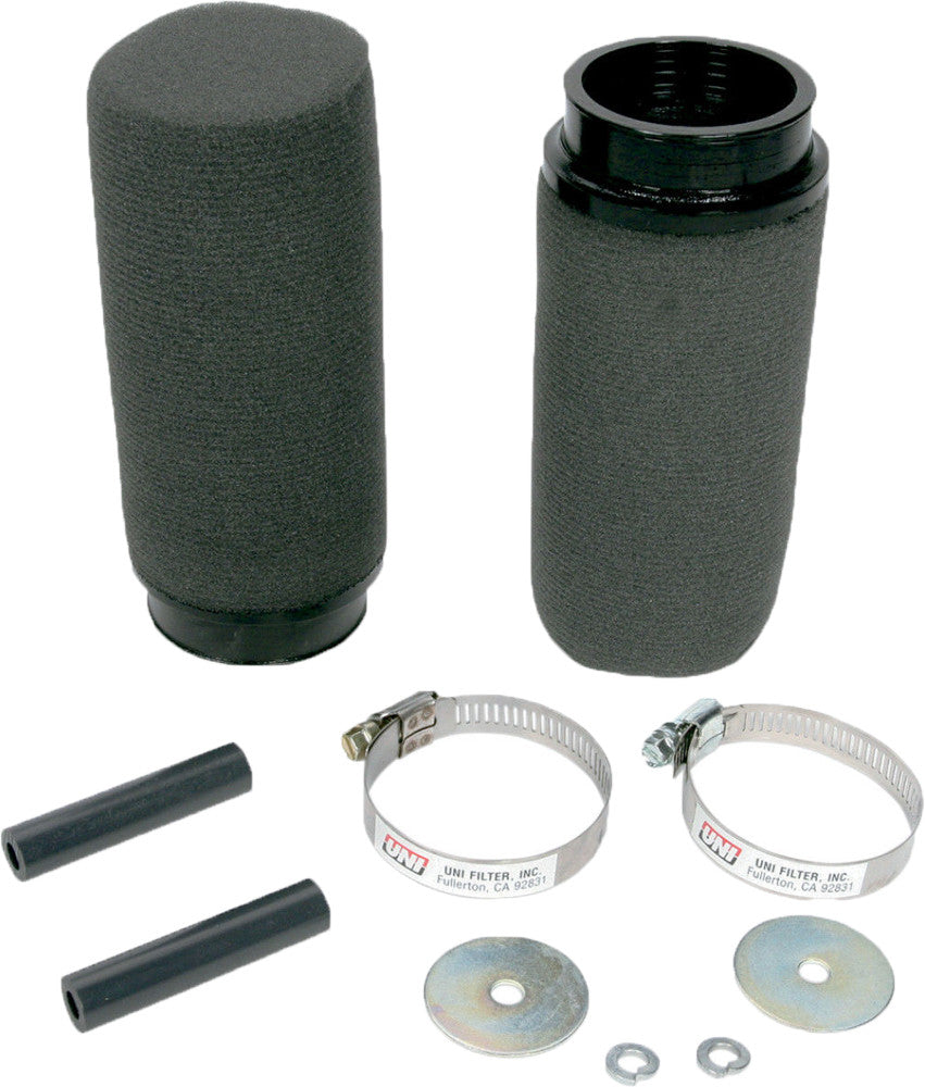 UNI Air Filter