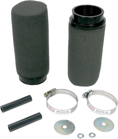 UNI Air Filter