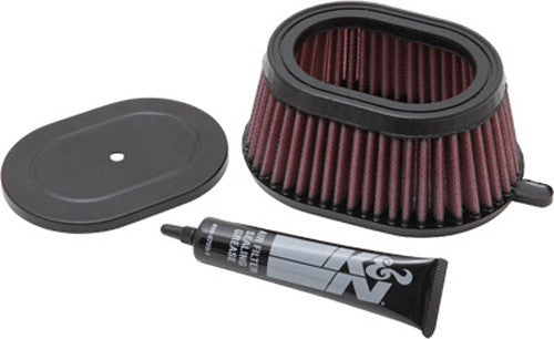 K&N High Flow Air Filter