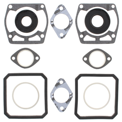 VERTEX Full Gasket Set