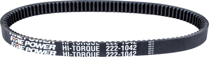 SP1 Hi-Torque Belt